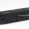 Contax 139 Winder - Image 3