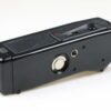 Contax 139 Winder - Image 4