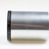 Rodenstock Splendon 250mm A - Image 2