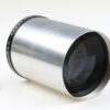 Rodenstock Splendon 250mm A - Image 3