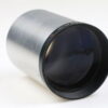 Rodenstock Splendon 250mm A - Image 4