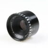 Schneider-Kreuznach Componar 50mm f/4,5 - #10614558
