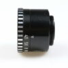 Schneider-Kreuznach Componar 50mm f/4,5 - #10614558 - Image 2