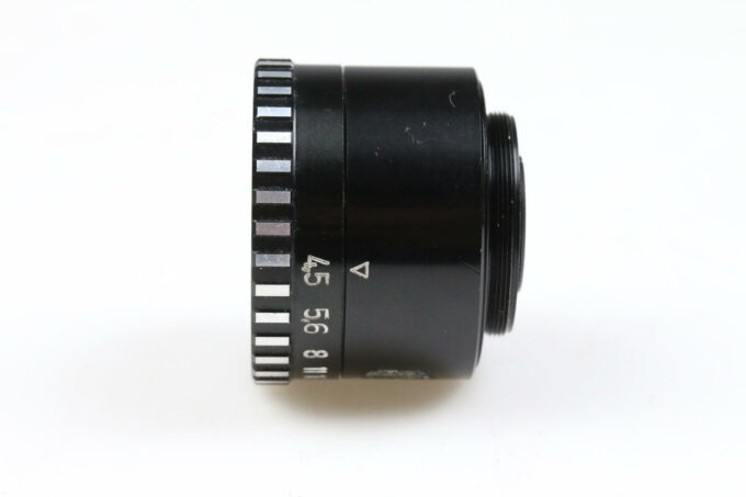 Schneider-Kreuznach Componar 50mm f/4,5 - #10614558