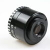 Schneider-Kreuznach Componar 50mm f/4,5 - #10614558 - Image 3