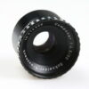 Schneider-Kreuznach Componar 50mm f/4,5 - #10614558 - Image 4