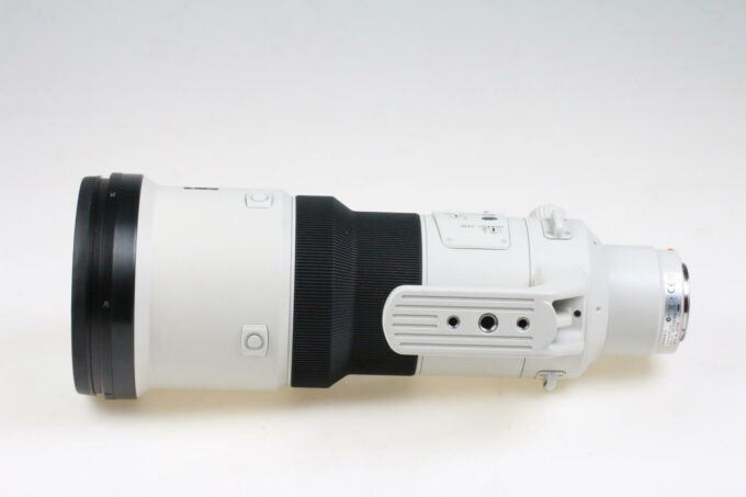 Sony 500mm f/4,0 G SSM für Minolta/Sony A - #0180135 - Image 5