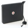 ZACUTO Z-Finder Dust cover