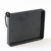ZACUTO Z-Finder Dust cover