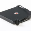 ZACUTO Z-Finder Dust cover