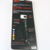 XSORIES Big U-Shot Selfie Stick - golden