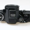 Nikon F2 Photomic Body - #7318796 - Image 3