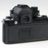 Nikon F2 Photomic Body - #7318796 - Image 4
