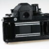 Nikon F2 Photomic Body - #7318796 - Image 5