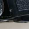 Nikon F2 Photomic Body - #7318796 - Image 6