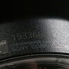 Sony FE 16-35mm f/2,8 GM - #1933665