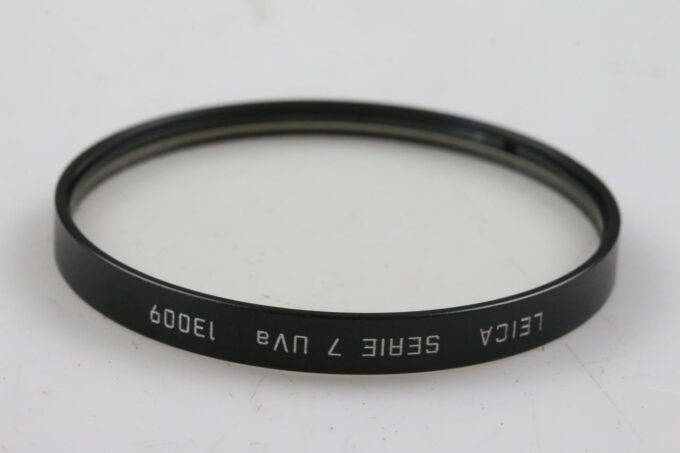 Leica UVa Filter Serie 7 - Image 3