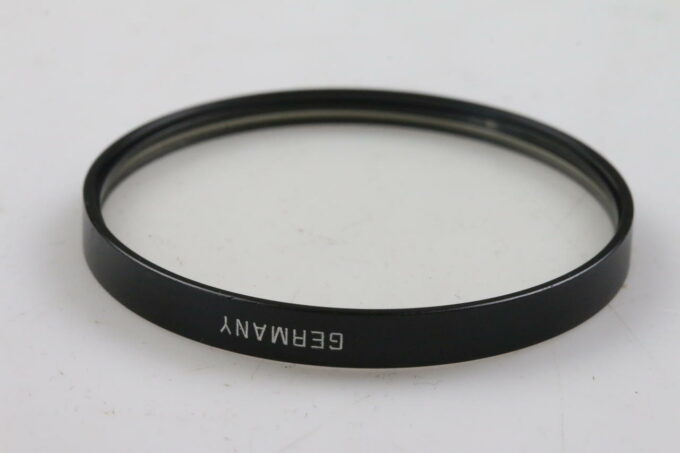 Leica UVa Filter Serie 7 - Image 4