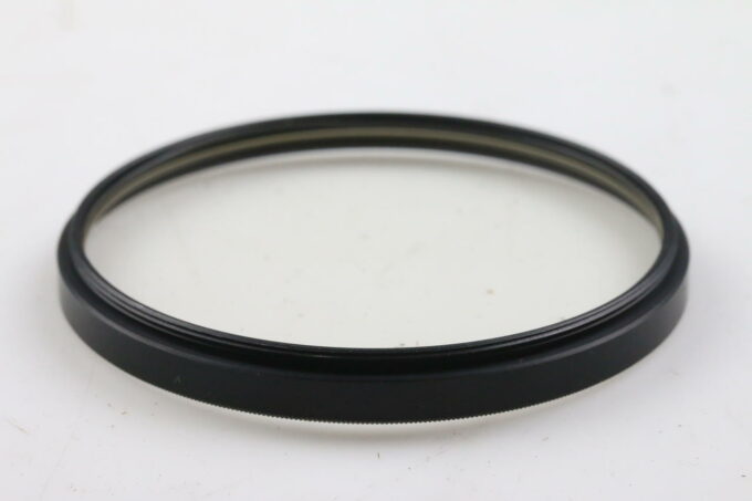 Hoya HMC UV(0) Filter - 72mm