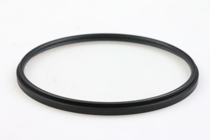 Polaroid UV Filter - Durchmesser 82mm