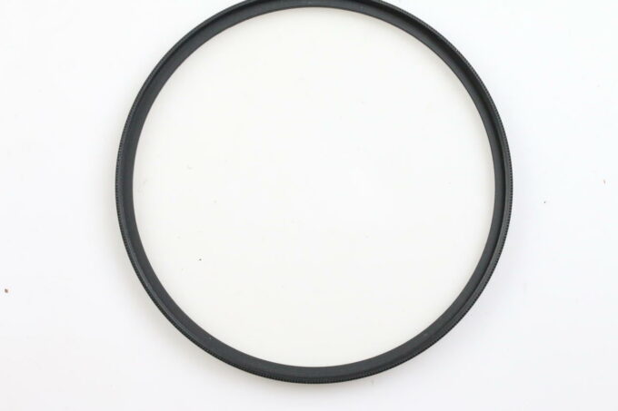 Polaroid UV Filter - Durchmesser 82mm