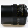 Leica Elmarit-R 90mm f/2,8 - #3344395 - Image 2