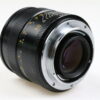 Leica Elmarit-R 90mm f/2,8 - #3344395 - Image 3
