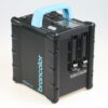 Broncolor Move 1200L Kit 2x Lampenkopf - #P100662 - Image 5
