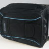 Broncolor Move 1200L Kit 2x Lampenkopf - #P100662 - Image 6