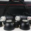 Jinbei MSN600TL SET - #120121/120202
