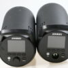 Jinbei MSN600TL SET - #120121/120202 - Image 3