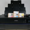 Epson P800 Drucker