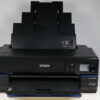 Epson P800 Drucker