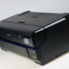 Epson P800 Drucker