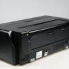 Epson P800 Drucker