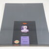 Epson P800 Drucker