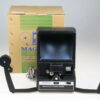 Magnon DS-500 Editor Viewer