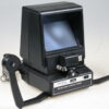 Magnon DS-500 Editor Viewer