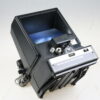 Magnon DS-500 Editor Viewer