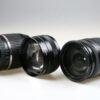 Konvolut diverse Fotogeräte - 18 Stück Bastlergeräte