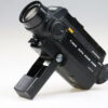 Canon Auto Zoom 318M Filmkamera - defekt - #758966