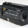 Canon Auto Zoom 318M Filmkamera - defekt - #758966