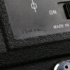 Canon Auto Zoom 318M Filmkamera - defekt - #758966