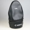 Canon CPS Köcher