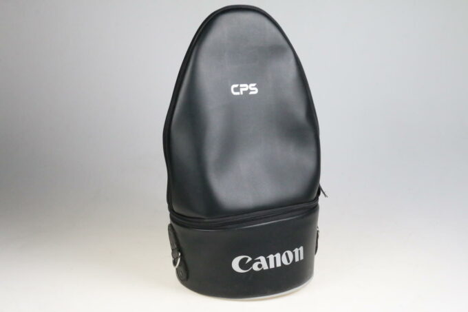 Canon CPS Köcher