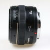 Canon EF 50mm f/1,4 USM - #13888450
