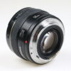 Canon EF 50mm f/1,4 USM - #13888450
