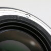 Canon EF 50mm f/1,4 USM - #13888450