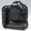Canon EOS 5D Mark IV - #023021006455