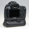 Canon EOS 5D Mark IV - #023021006455